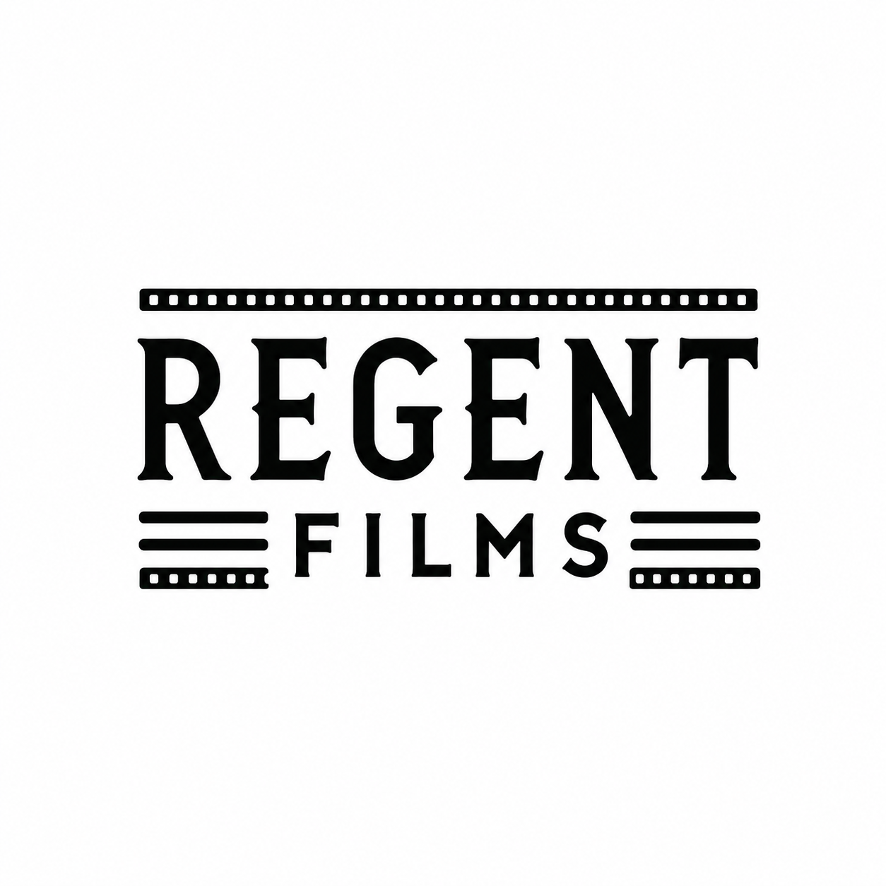 regent films